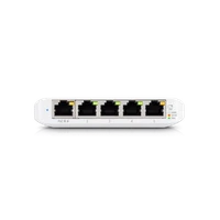 Коммутатор UBIQUITI USW-Flex-Mini (плохая упаковка) 838238152