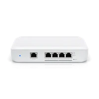 Коммутатор UBIQUITI USW-Flex-XG (плохая упаковка) 957592258