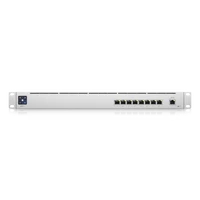 Коммутатор UBIQUITI USW-Mission-Critical 868315074