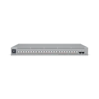 Коммутатор UBIQUITI USW-Pro-Max-24 1909378039