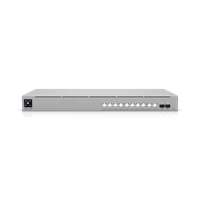 Коммутатор UBIQUITI USW-Pro-XG-10-PoE 329149182