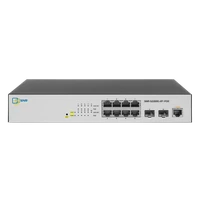 Коммутатор SNR S2200G 1876457415