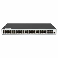 Коммутатор SNR S5310G 527541892