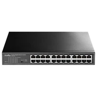 Коммутатор CUDY GS1024 2132088576