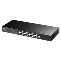 Коммутатор CUDY GS1024E 1393460638