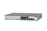 Коммутатор DEPO Switch 2082MX 1829404716