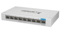 Коммутатор KEENETIC KN-4710 960259359