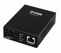Трансивер D-LINK DMC-G10SC 1017280232