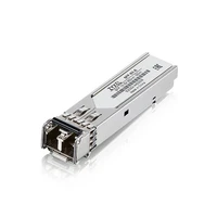 Zyxel SFP-SX-E (pack of 10 pcs), multi mode, SFP, LC, 850nm, 550 m 2033360244