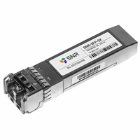 Трансивер SNR SNR-SFP-SX 418327711