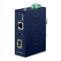 Трансивер Planet IGT-815AT 1265116293