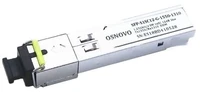Трансивер OSNOVO SFP-S1SC12-G-1550-1310 1646803717