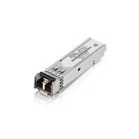 ZYXEL SFP-SX-E, SFP transceiver multi mode, SFP, LC, 850nm, 550m 1540785743