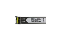 Трансивер D-LINK DEM-331T 1147351097
