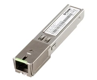 Трансивер D-LINK DPN-100/C1A 1426528174