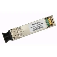 Трансивер HUAWEI SFP-10G-LR 1820264265