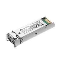 Трансивер TP-LINK TL-SM311LS 1413905326