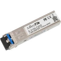 Трансивер MikroTik S-31DLC20D 57051888