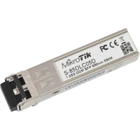 Трансивер MikroTik S-85DLC05D 436136613