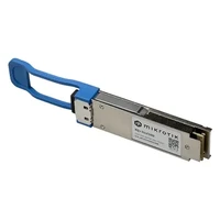 Трансивер MikroTik XQ+31LC10D 2055141941