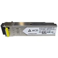 Трансивер ACD ACD-SFP-WDM5.03 947921602