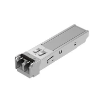 Трансивер ACD ACD-SFP-ZX1550.120 530262636
