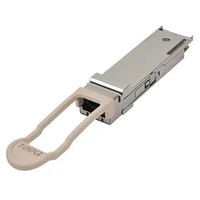 Трансивер ACD ACD1-Q100G-SR4 547013790