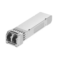Трансивер ACD ACD-SFP-Plus-ER40-13 297031639