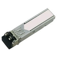 Трансивер ACD ACD-SFP-SX.LC.2 1926630384