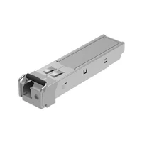 Трансивер ACD ACD-SFP-155BIDI5.20 101213967