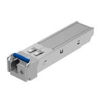 Трансивер ACD ACD-SFP-BiDi5.40 1972386659