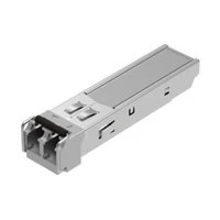 Трансивер ACD ACD-SFP-CWDM35.120 1420183009