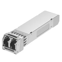 Трансивер ACD ACD-SFP-Plus-ZR80 15718872