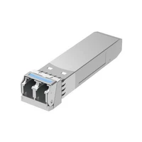 Трансивер ACD ACD-SFP28.25G-LC.10 1259686686