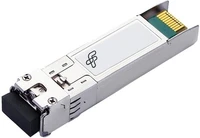 Трансивер FiberTrade FT-SFP+-WDM-LR-03-A-D 482420851