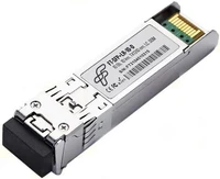 Трансивер FiberTrade FT-SFP+LR-10-D 587429782