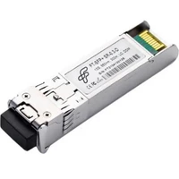 Трансивер FiberTrade FT-SFP+SR-0.3-D_MLX 76924901