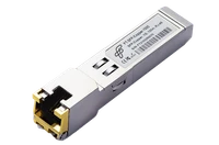 Трансивер FiberTrade FT-SFP-Copper-1000 1329466593