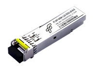 Трансивер FiberTrade FT-SFP-WDM-1,25-3155L-03-A-D 1526639889