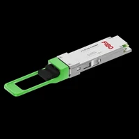 Трансивер FIBO FT-Q100-CWDM4 1988700181