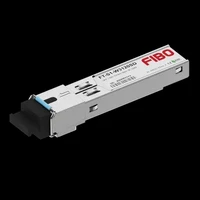 Трансивер FIBO FT-S1-W3120SD 429441313