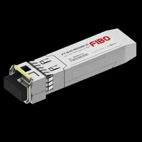 Трансивер FIBO FT-S10-W3340LD 1055255525