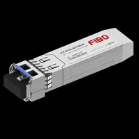 Трансивер FIBO FT-S10-X312LD 118363984