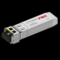 Трансивер FIBO FT-S10-X5540LD 1208148225