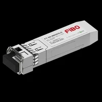 Трансивер FIBO FT-S8-M8503LD 1607147995