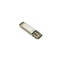 Трансивер INFORTREND 9370CSFP16G-0010 464922792