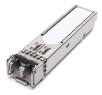 Трансивер INFORTREND 9370CSFP32G-0011 674942330