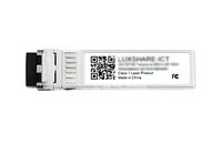 Трансивер LR-LINK LRTP8525-X1ATL(25/10G) 1314741737