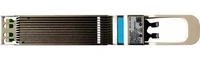 Трансивер MELLANOX MMA4Z00-NS 50910089