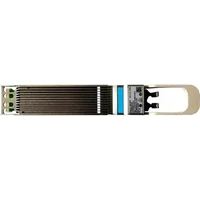 Трансивер MELLANOX MMA4Z00-NS400 1838432455